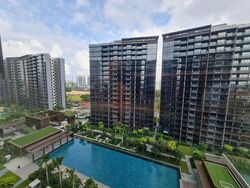 Parc Esta (D14), Apartment #500371811